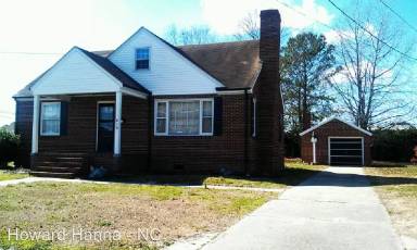 Main picture of 415 Westover St