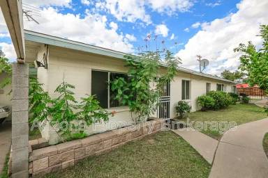 Main picture of 2408 W Morten Ave