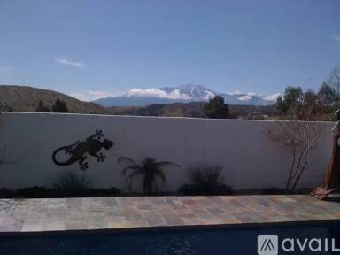 Main picture of 49415 Mojave Dr