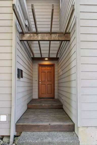 Main picture of 8617 Linden Ave N