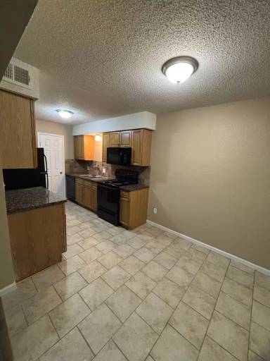 Main picture of Quarry Ridge Apartment
