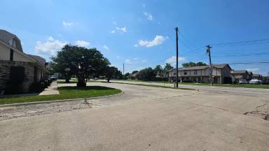 Main picture of 544 E Windsor Dr