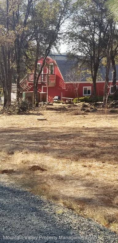 Main picture of 21262 Spring Ranches Rd