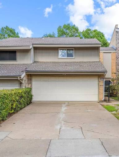 Main picture of 2955 Country Place Cir