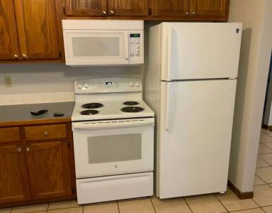 Main picture of 1437 Ash Ct
