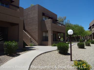 Main picture of Quail Run