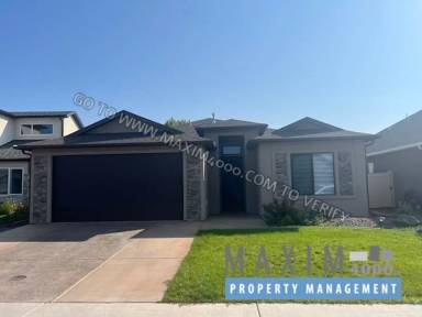 Main picture of 2482 Kerk Ave