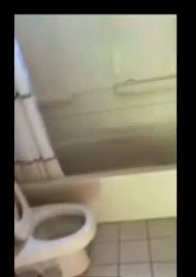 Main picture of 632 Adams Ave