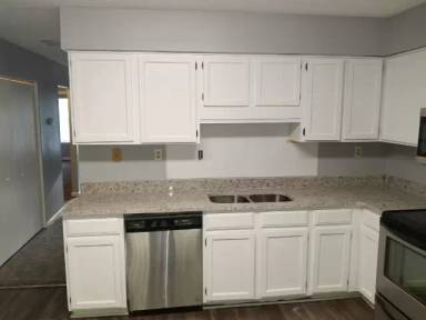 Main picture of 5676 Waterford Ct