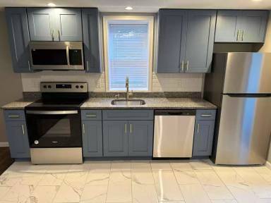 Main picture of 752 Dunmore St