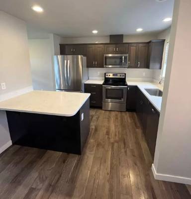 Main picture of 2255 Bluestem St