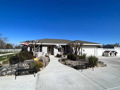 Main picture of 2830 Dunn Rd