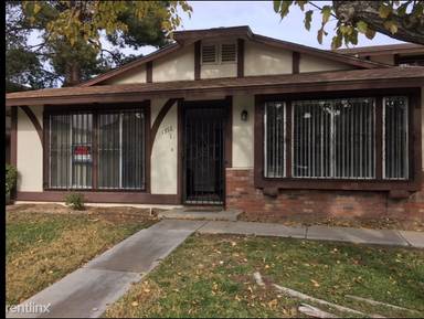 Main picture of 1358 Lorilyn Ave