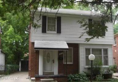 Main picture of 14615 Vaughan St