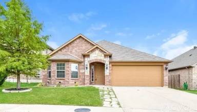 Main picture of 8032 Vista Hill Ln