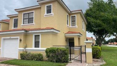 Main picture of 1110 Chervil Dr
