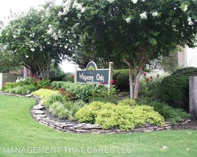 Main picture of 1697 Quail Hollow Rd