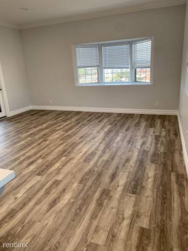 Main picture of 1072 Laguna Ave