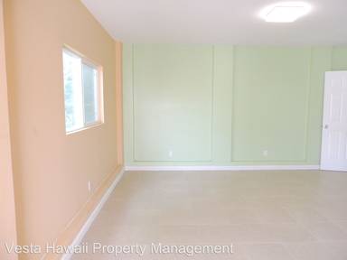 Main picture of 2122 Aupuni St