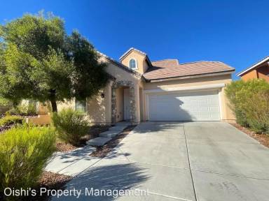 Main picture of 10336 Bayhead Beach Ave