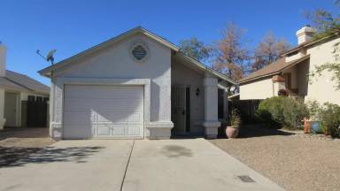 Main picture of 18224 N 30th Pl