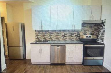 Main picture of 3765 18th Ave