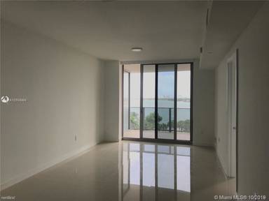 Main picture of Aria on The Bay