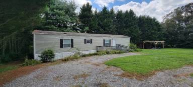 Main picture of 24 Valley Knoll Ct