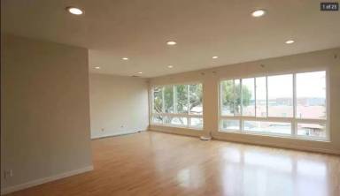 Main picture of 338 Kirkham St