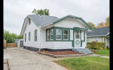 Main picture of 1325 N 4th Ave E