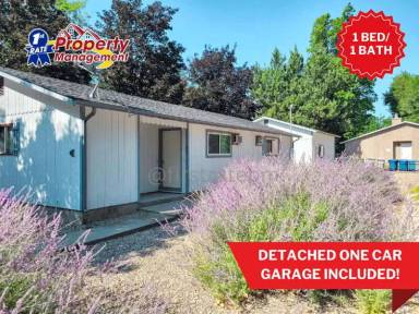 Main picture of 1827 S Jessie St