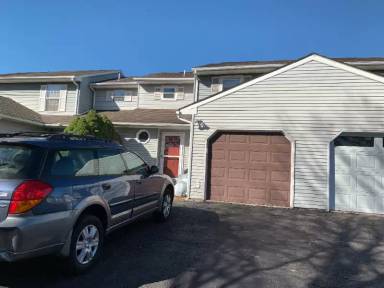 Main picture of 704 Overlook Dr