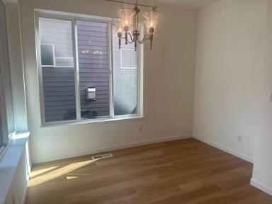 Main picture of 6076 SW 208th Pl