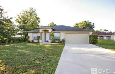 Main picture of 619 Raven Ct