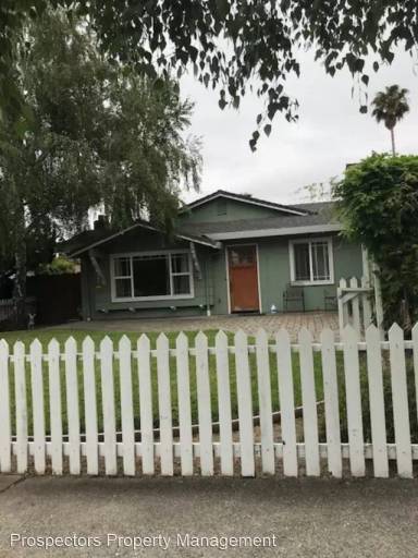 Main picture of 1372 Mantelli Dr