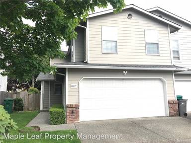 Main picture of 11617 10th Ave W