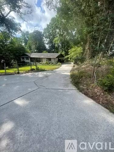 Main picture of 1030 Murray Cir SW