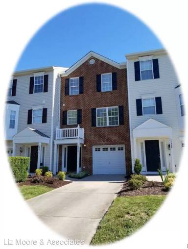Main picture of 13408 Ridgemoor Dr
