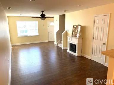 Main picture of 8918 Thornton Garden Ln
