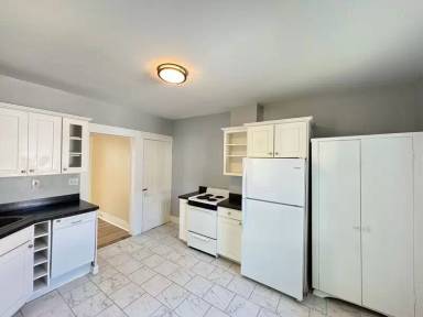 Main picture of 22 Ham St