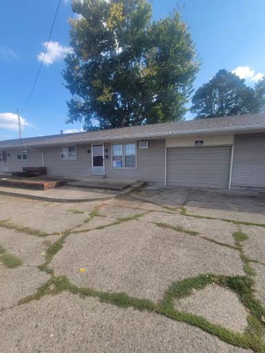 Main picture of 2022 Ohio Ave