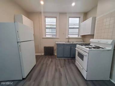 Main picture of 312 Princeton Ave