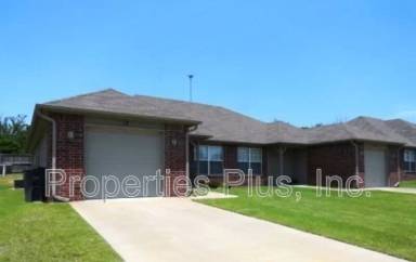 Main picture of 932 Hamilton Fls