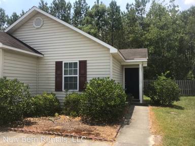 Main picture of 202 Forest Park Dr