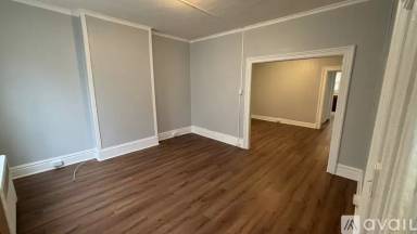 Main picture of 18 Grant Ave