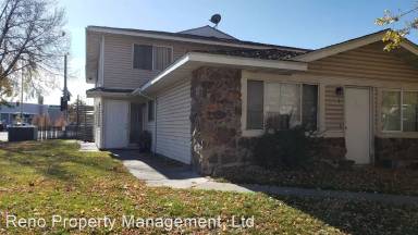 Main picture of 790 Jamaica Ave