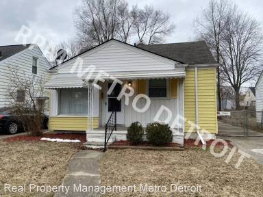 Main picture of 17685 Five Points St