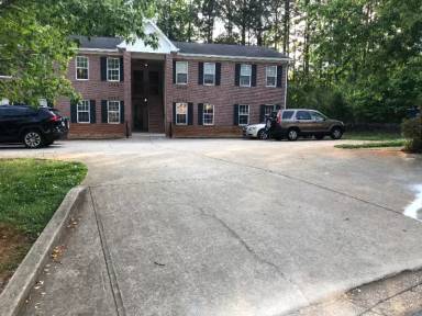 Main picture of 1741 Cannonball Ct