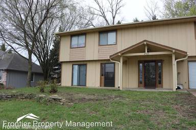 Main picture of 2721 Allison Ave
