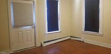 Main picture of 309 Norton St